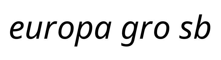 Noto Sans Italic  Free Fonts Download