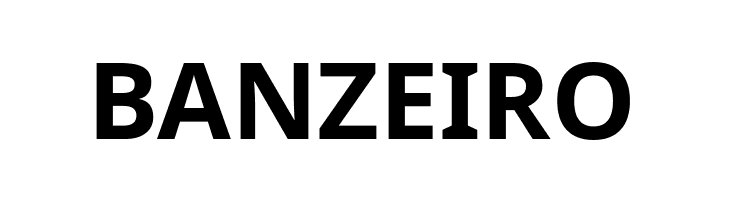 Noto Sans Bold  Free Fonts Download