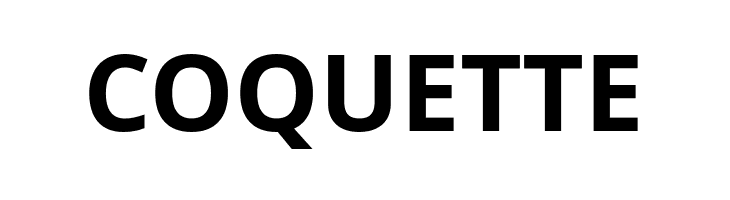 Noto Sans Bold  Free Fonts Download