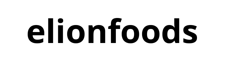 Noto Sans Bold  Free Fonts Download