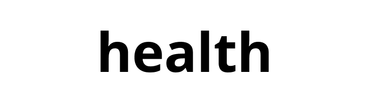 Noto Sans Bold  Free Fonts Download