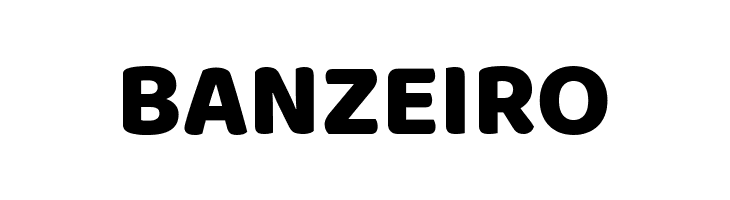 Baloo Bhaina  Free Fonts Download