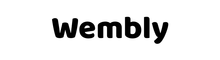 Baloo Tammudu  Free Fonts Download