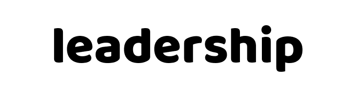 Baloo Tammudu  Free Fonts Download