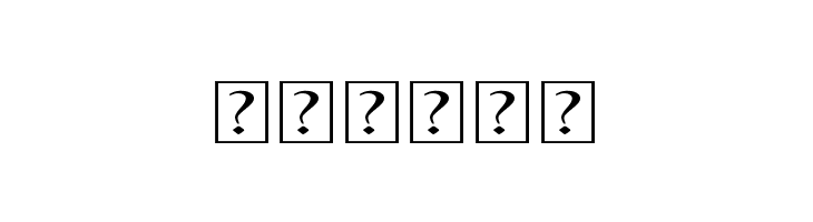 Yinmar  Free Fonts Download