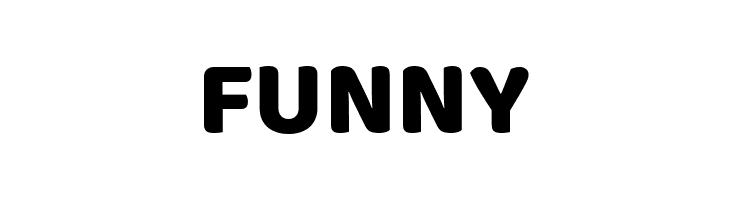 Baloo Thambi  Free Fonts Download