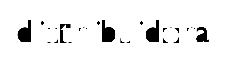 In-n-Out  Free Fonts Download