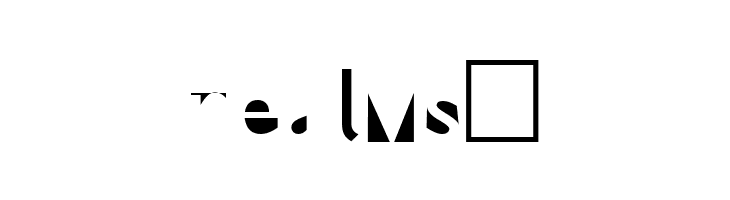 In-n-Out  Free Fonts Download