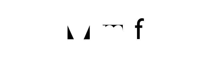 In-n-Out  Free Fonts Download