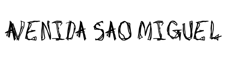 Craptacular  Free Fonts Download