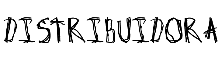 Craptacular  Free Fonts Download