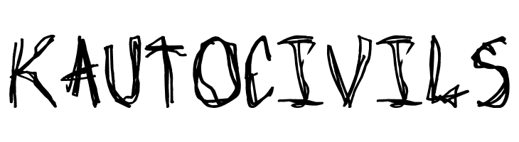 Craptacular  Free Fonts Download