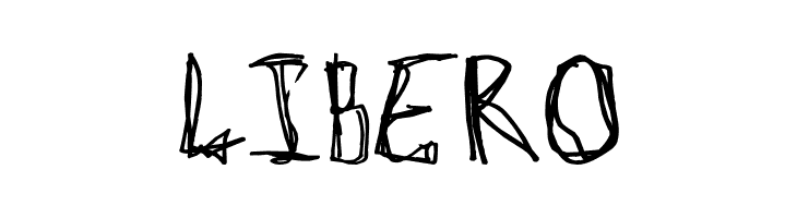 Craptacular  Free Fonts Download