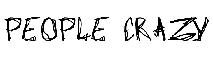 Craptacular  Free Fonts Download