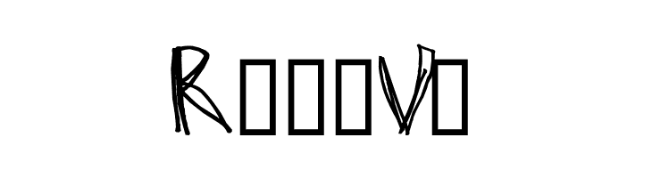 Craptacular  Free Fonts Download