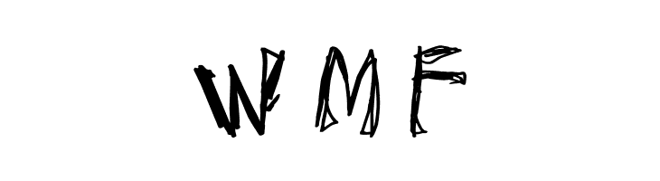 Craptacular  Free Fonts Download