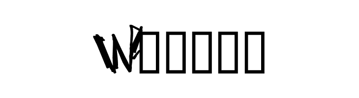 Craptacular  Free Fonts Download