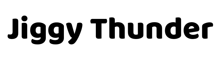 Baloo Da  Free Fonts Download