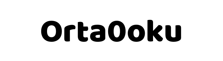 Baloo Da  Free Fonts Download