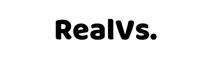 Baloo Da  Free Fonts Download