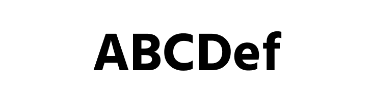 Hind Colombo Bold  Free Fonts Download