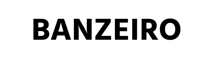 Hind Colombo Bold  Free Fonts Download