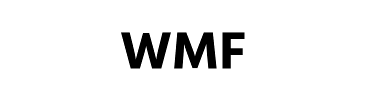 Hind Colombo Bold  Free Fonts Download