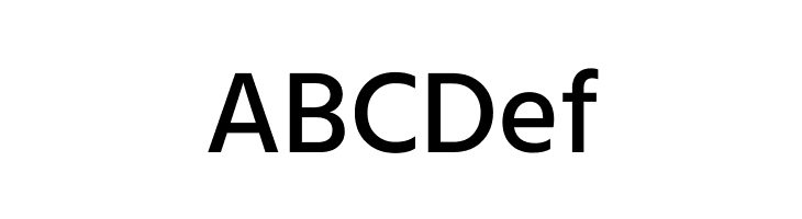 Hind Colombo Medium  Free Fonts Download