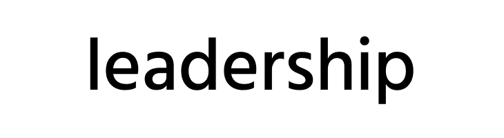 Hind Colombo Medium  Free Fonts Download