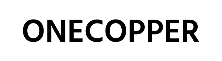 Hind Colombo SemiBold  Free Fonts Download