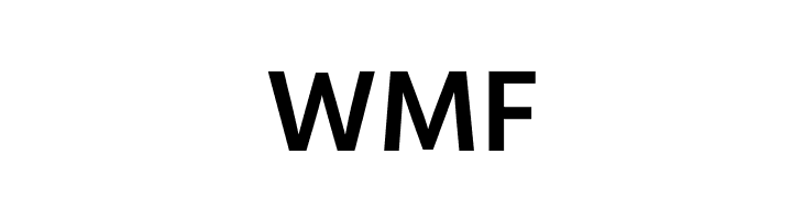 Hind Colombo SemiBold  Free Fonts Download