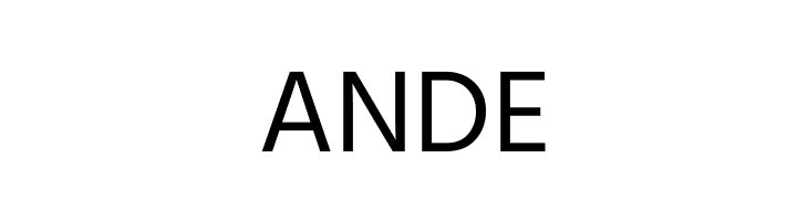 Hind Colombo  Free Fonts Download