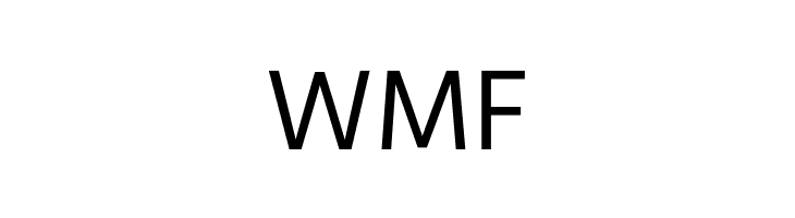 Hind Colombo  Free Fonts Download