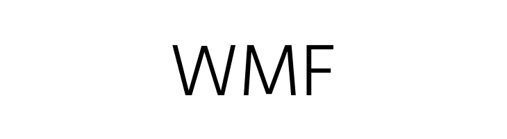 Hind Colombo Light  Free Fonts Download