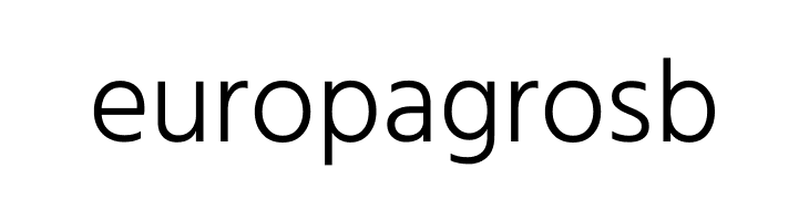Hind Colombo Light  Free Fonts Download