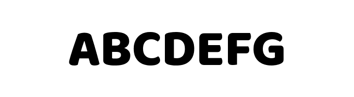 Baloo Paaji  Free Fonts Download