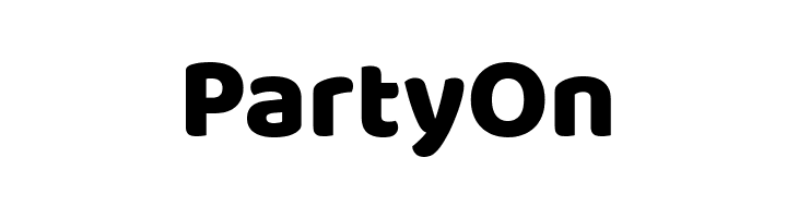 Baloo Paaji  Free Fonts Download