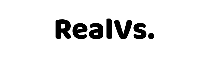 Baloo Paaji  Free Fonts Download