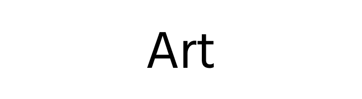 Hind Guntur  Free Fonts Download