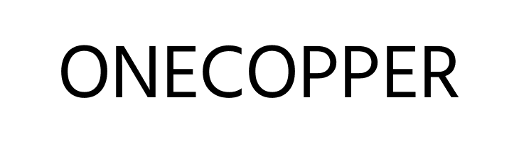 Hind Guntur  Free Fonts Download