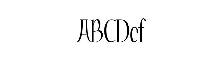 Echelon  Free Fonts Download