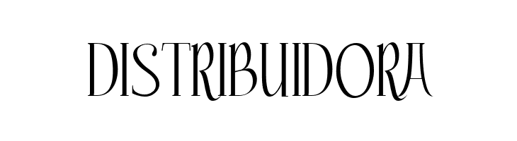 Echelon  Free Fonts Download