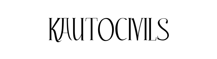 Echelon  Free Fonts Download