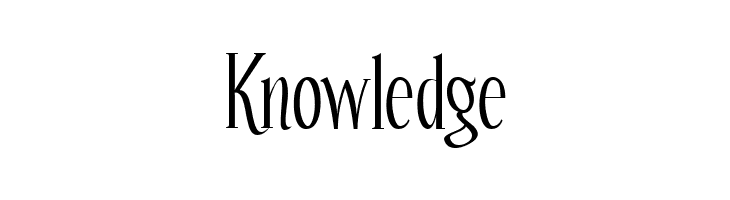 Echelon  Free Fonts Download