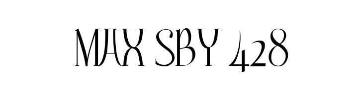 Echelon  Free Fonts Download