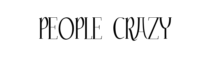 Echelon  Free Fonts Download