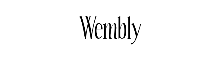 Echelon  Free Fonts Download