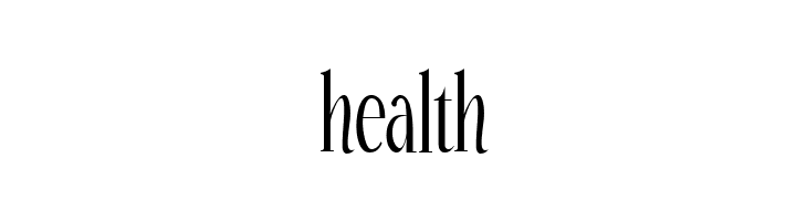 Echelon  Free Fonts Download