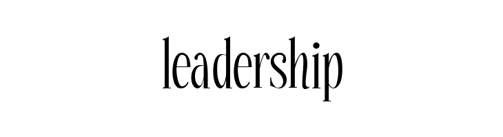 Echelon  Free Fonts Download