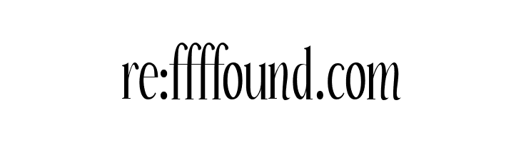 Echelon  Free Fonts Download